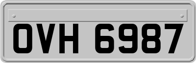 OVH6987