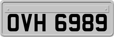 OVH6989