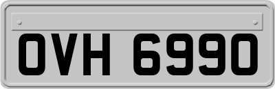 OVH6990