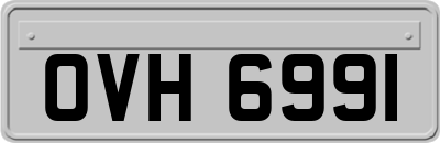 OVH6991