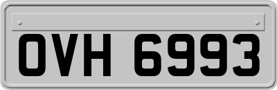 OVH6993