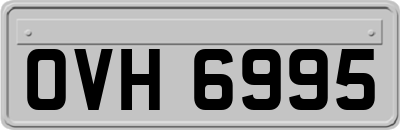 OVH6995