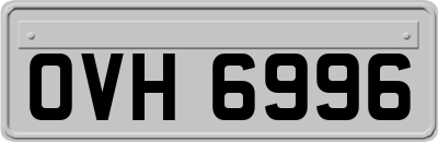 OVH6996