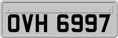 OVH6997