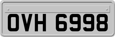 OVH6998