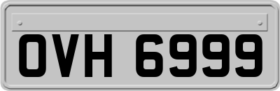 OVH6999