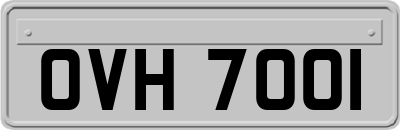 OVH7001