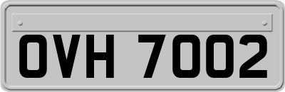 OVH7002