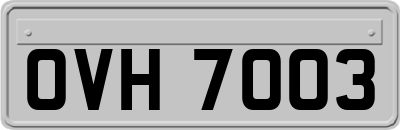 OVH7003