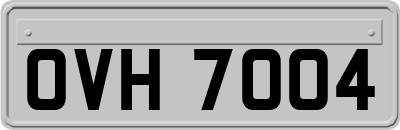 OVH7004