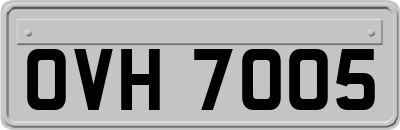 OVH7005