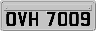 OVH7009