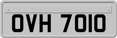 OVH7010