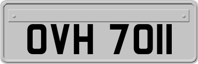 OVH7011