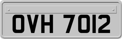 OVH7012