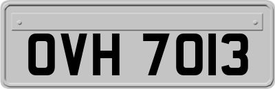 OVH7013