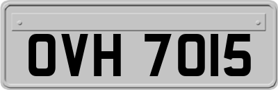 OVH7015