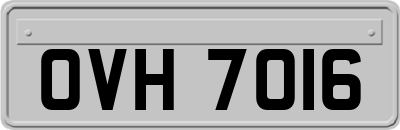 OVH7016