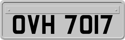 OVH7017