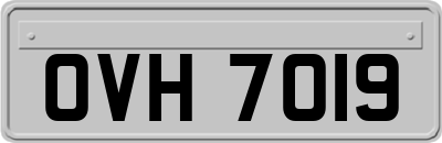 OVH7019