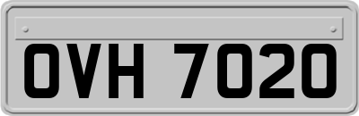 OVH7020