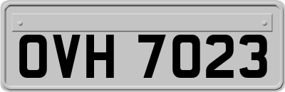 OVH7023