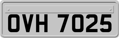 OVH7025