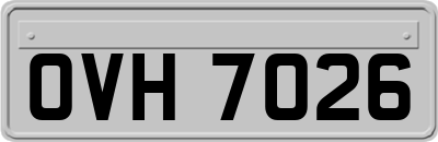 OVH7026