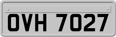 OVH7027