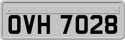 OVH7028