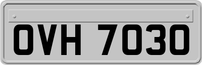 OVH7030