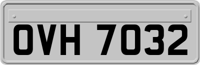 OVH7032