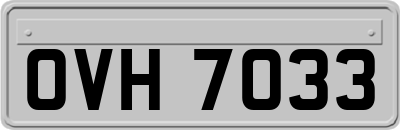 OVH7033