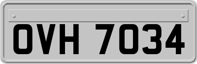 OVH7034