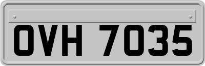 OVH7035