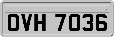 OVH7036