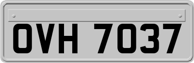OVH7037