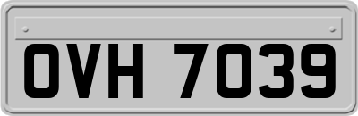 OVH7039