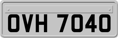 OVH7040