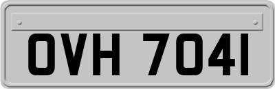 OVH7041