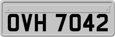 OVH7042