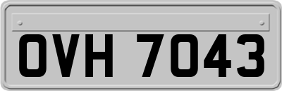 OVH7043