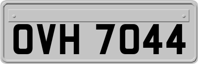 OVH7044