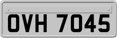OVH7045