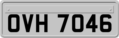 OVH7046