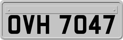 OVH7047