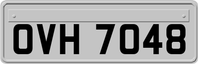 OVH7048