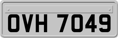 OVH7049