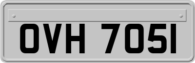 OVH7051