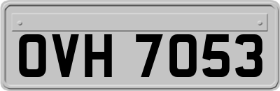 OVH7053